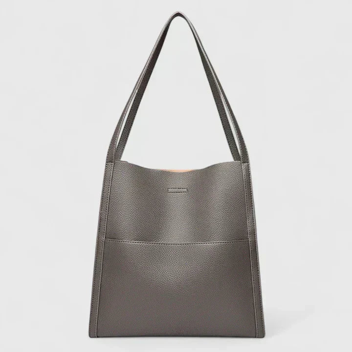 Eirunn™ | Structured Handbag