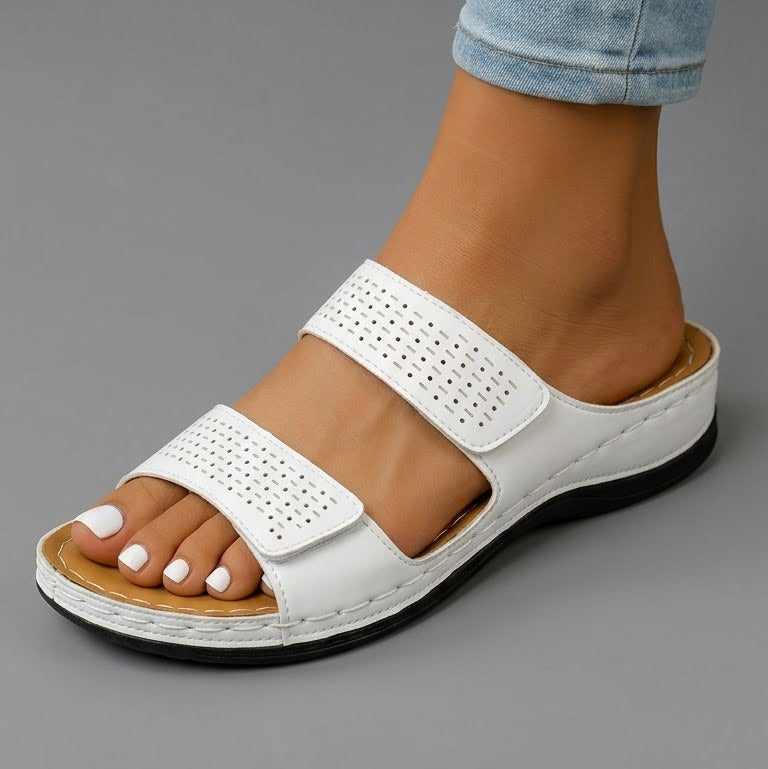 Velienne – Lightweight Comfort Sandals
