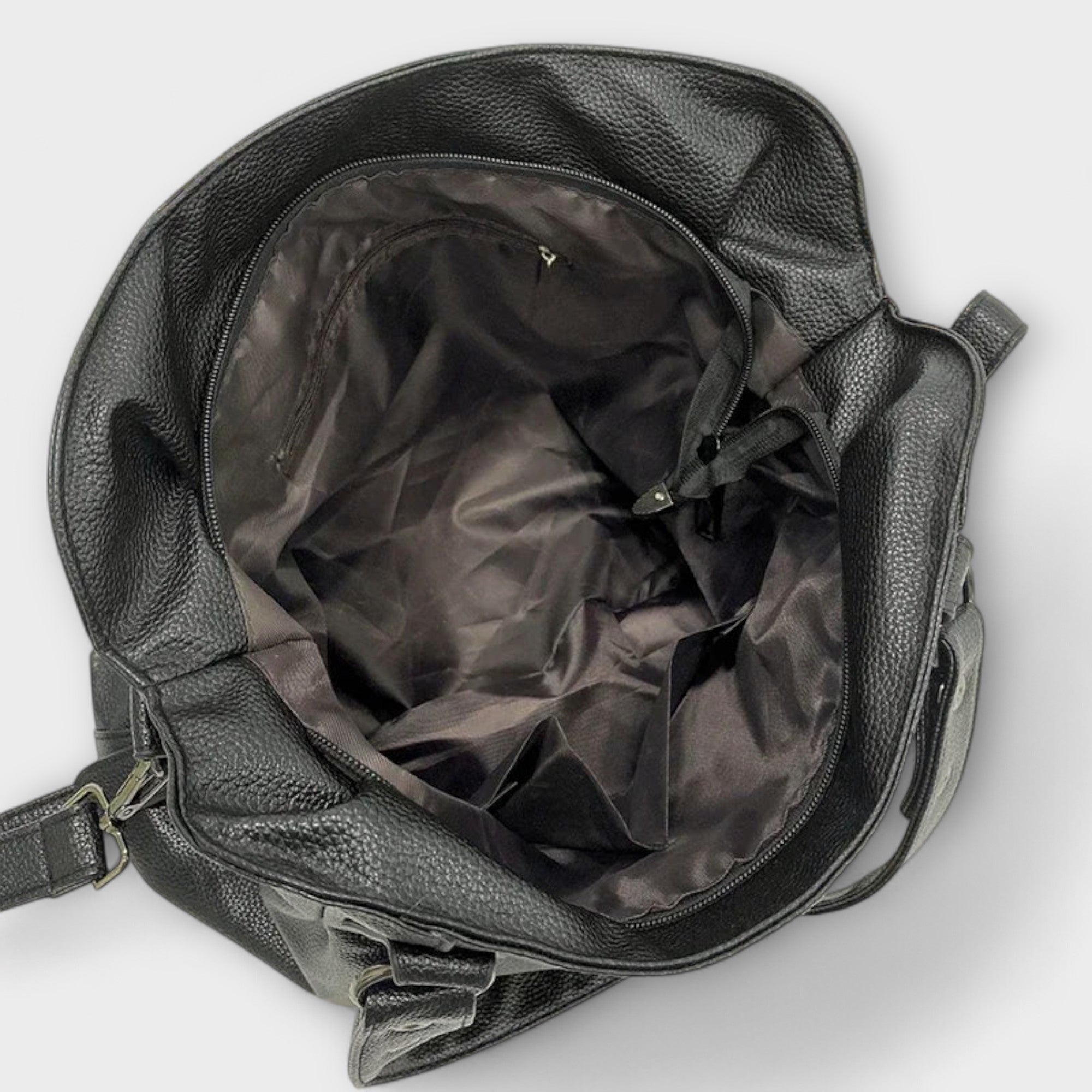 Olivia™ | Shoulder Bag with Sleek Design