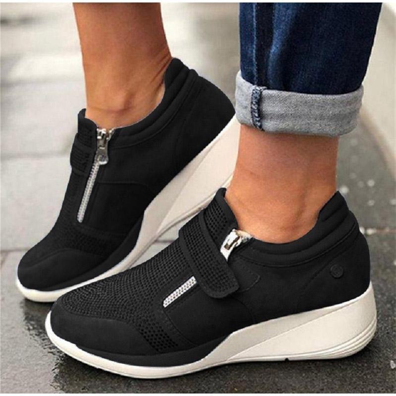 ELEGANT ORTHO COMFY & EXTREMELY SOFT SHOES