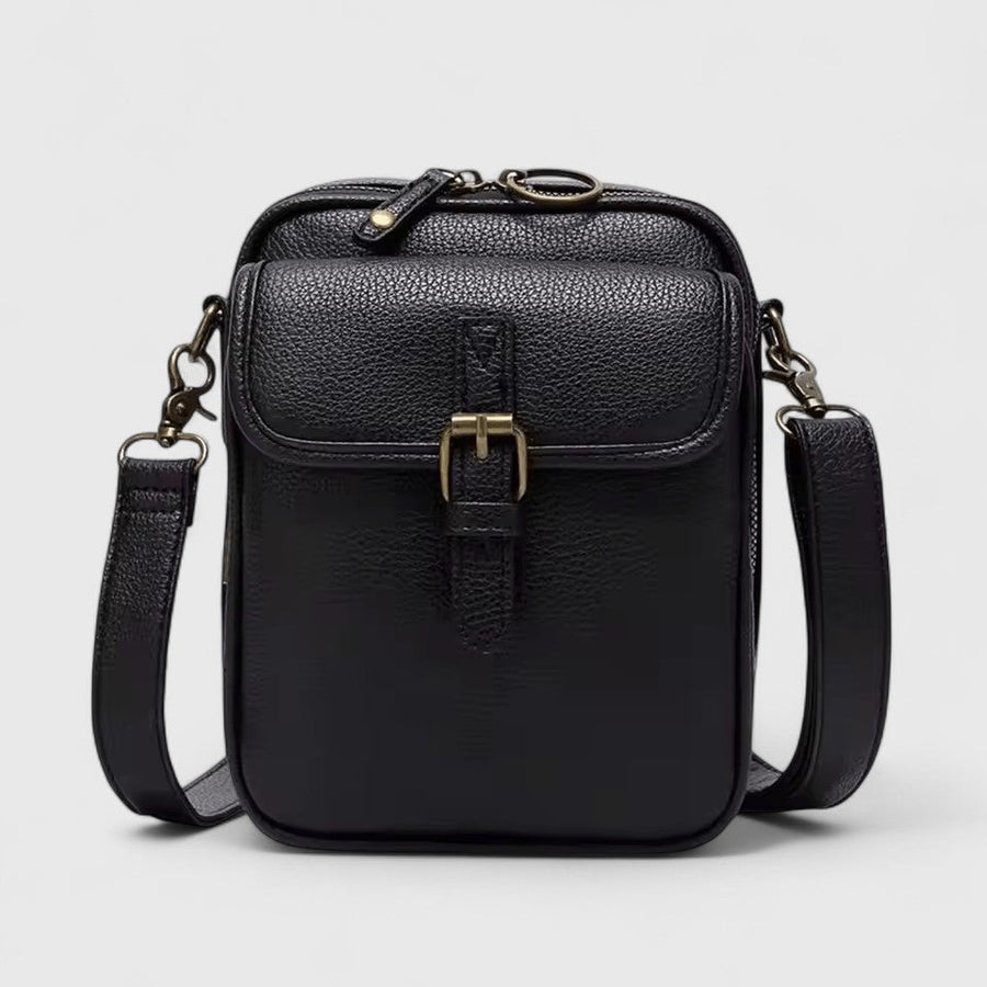 Eydora™ | Practical Shoulder Bag