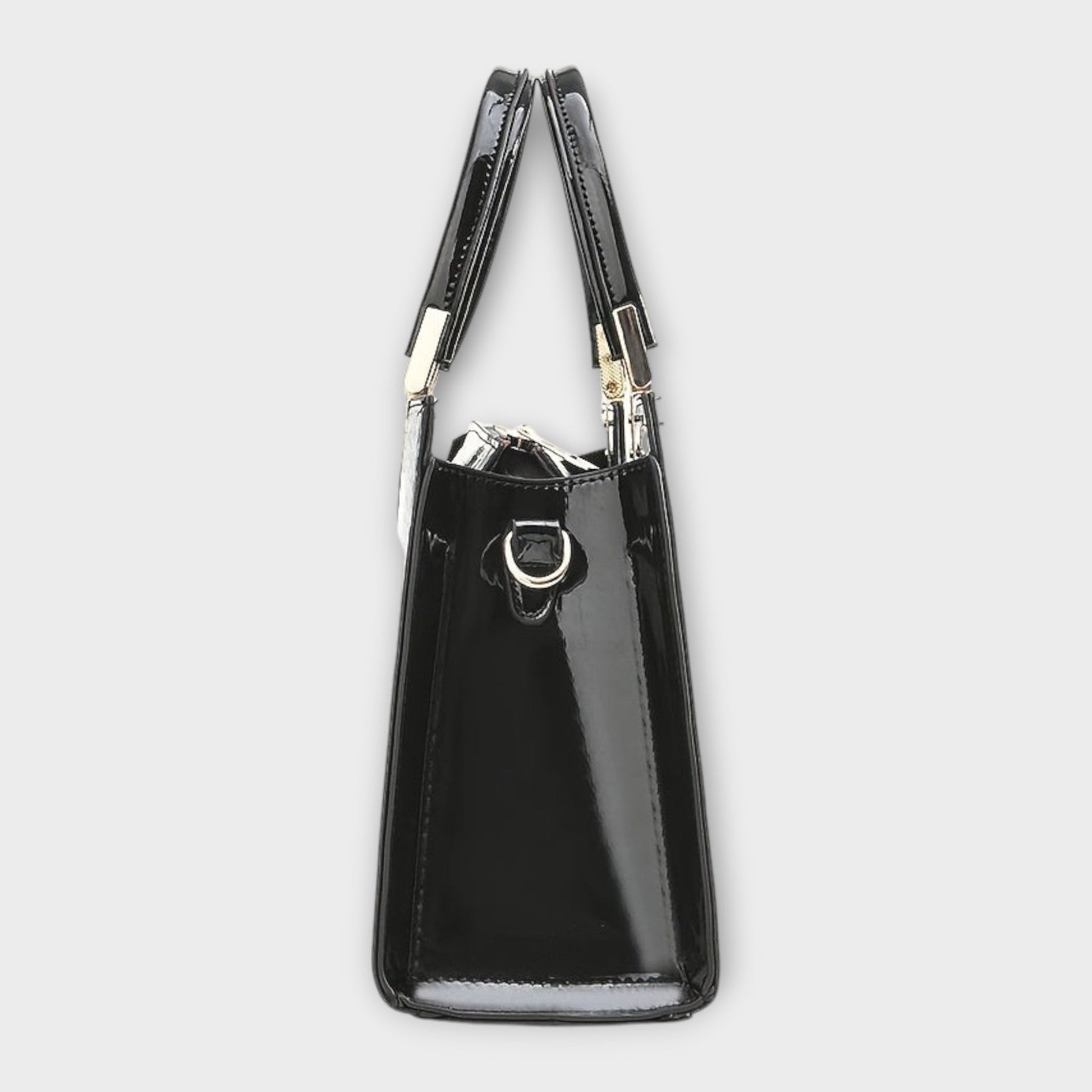 Solveig™ | Exclusive Handbag
