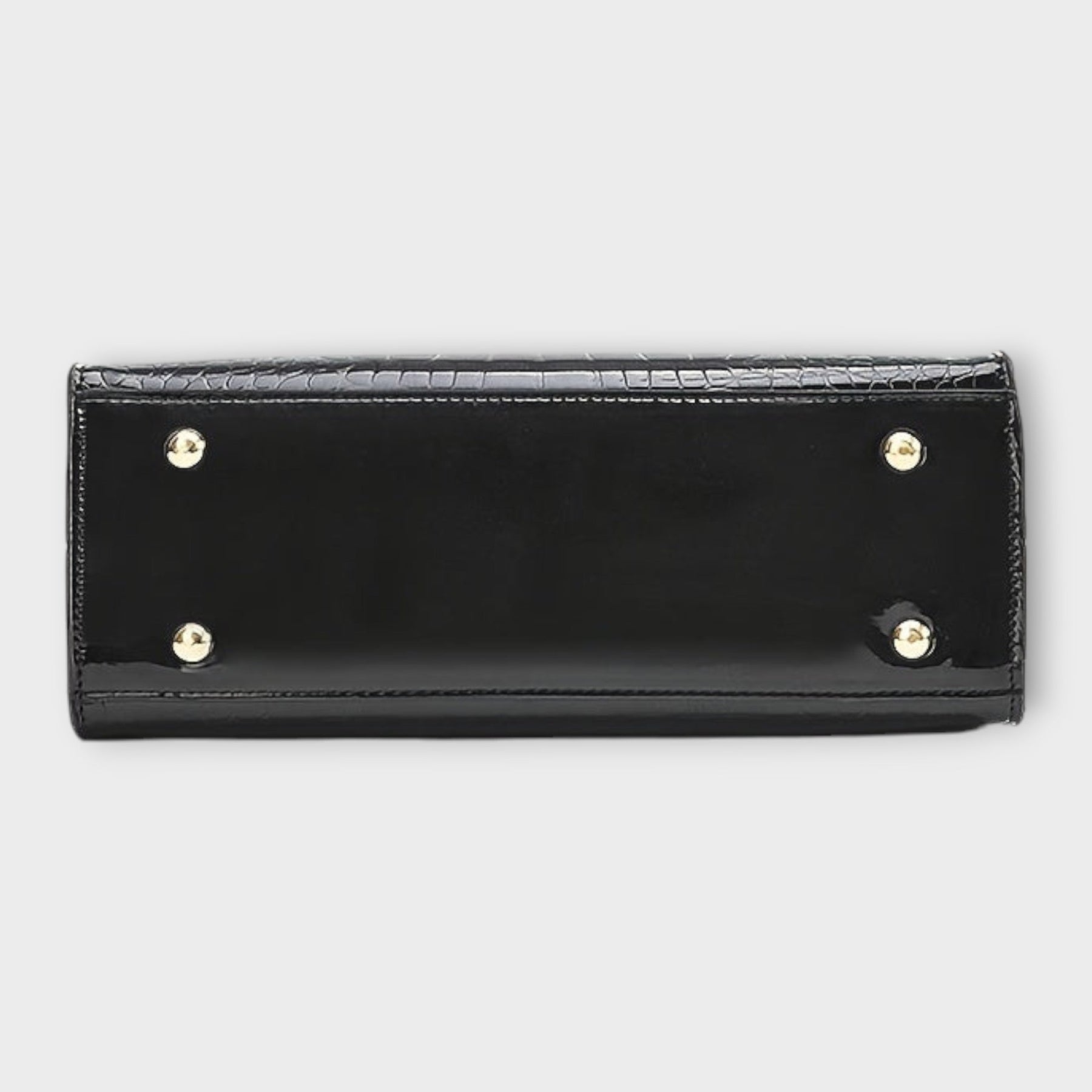 Solveig™ | Exclusive Handbag