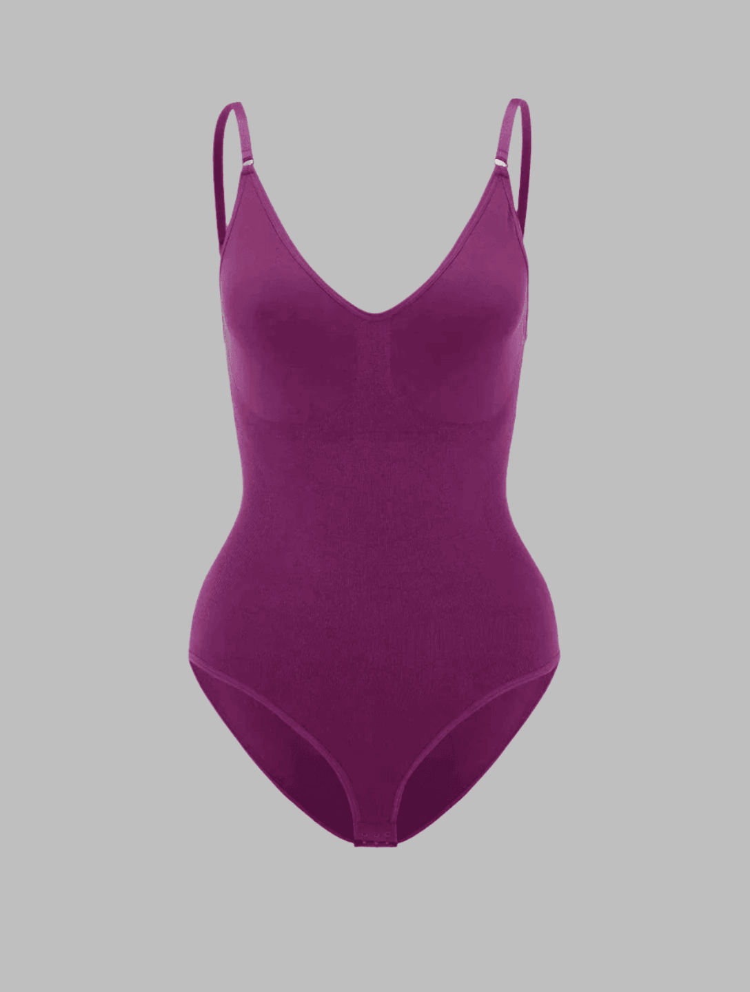 PowerSculpt™ | Snatched Shapewear Bodysuit