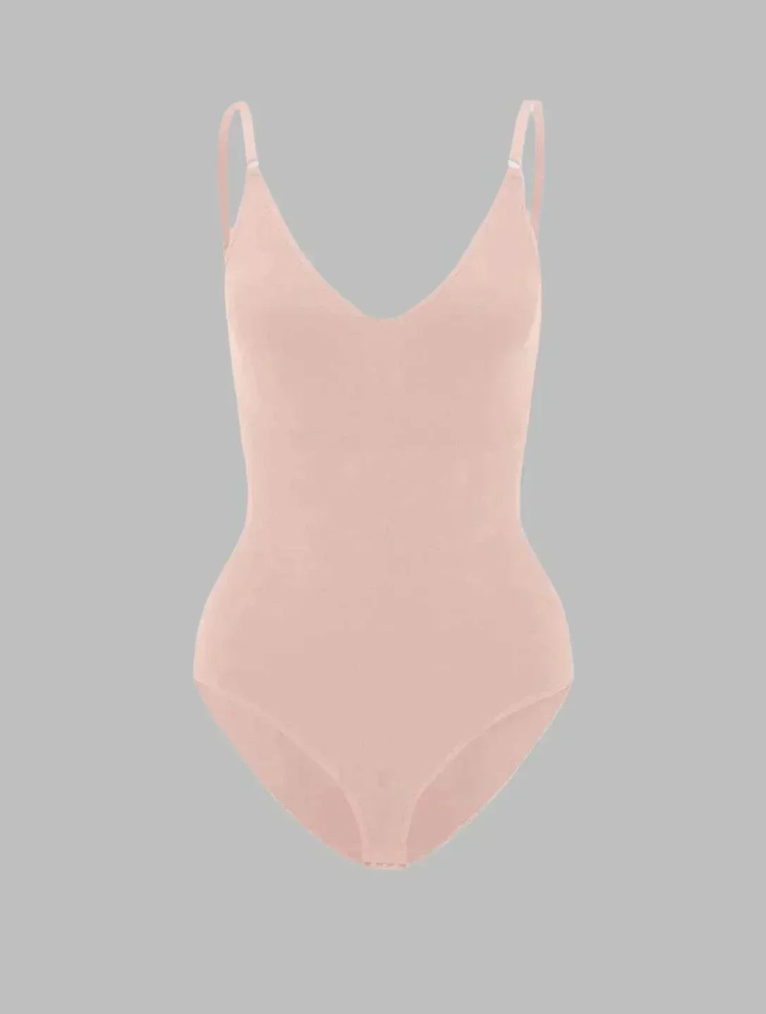 PowerSculpt™ | Snatched Shapewear Bodysuit