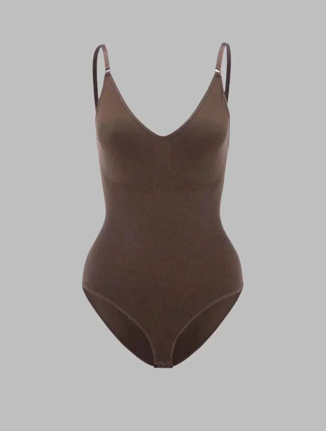 PowerSculpt™ | Snatched Shapewear Bodysuit